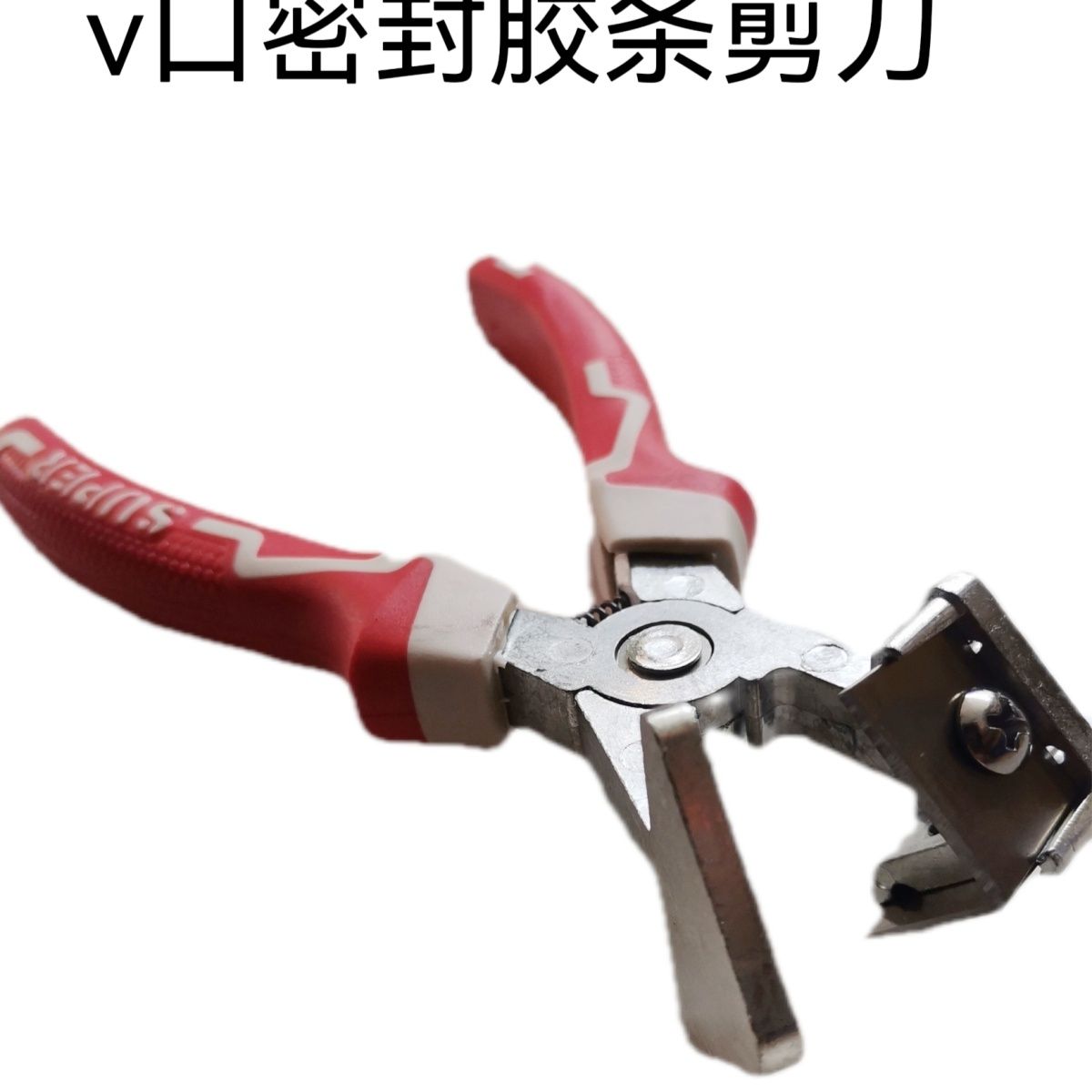 1698026755141094.jpeg